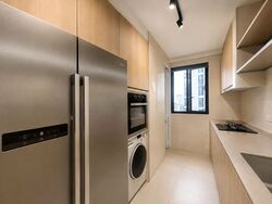 High Park Residences (D28), Apartment #582235291